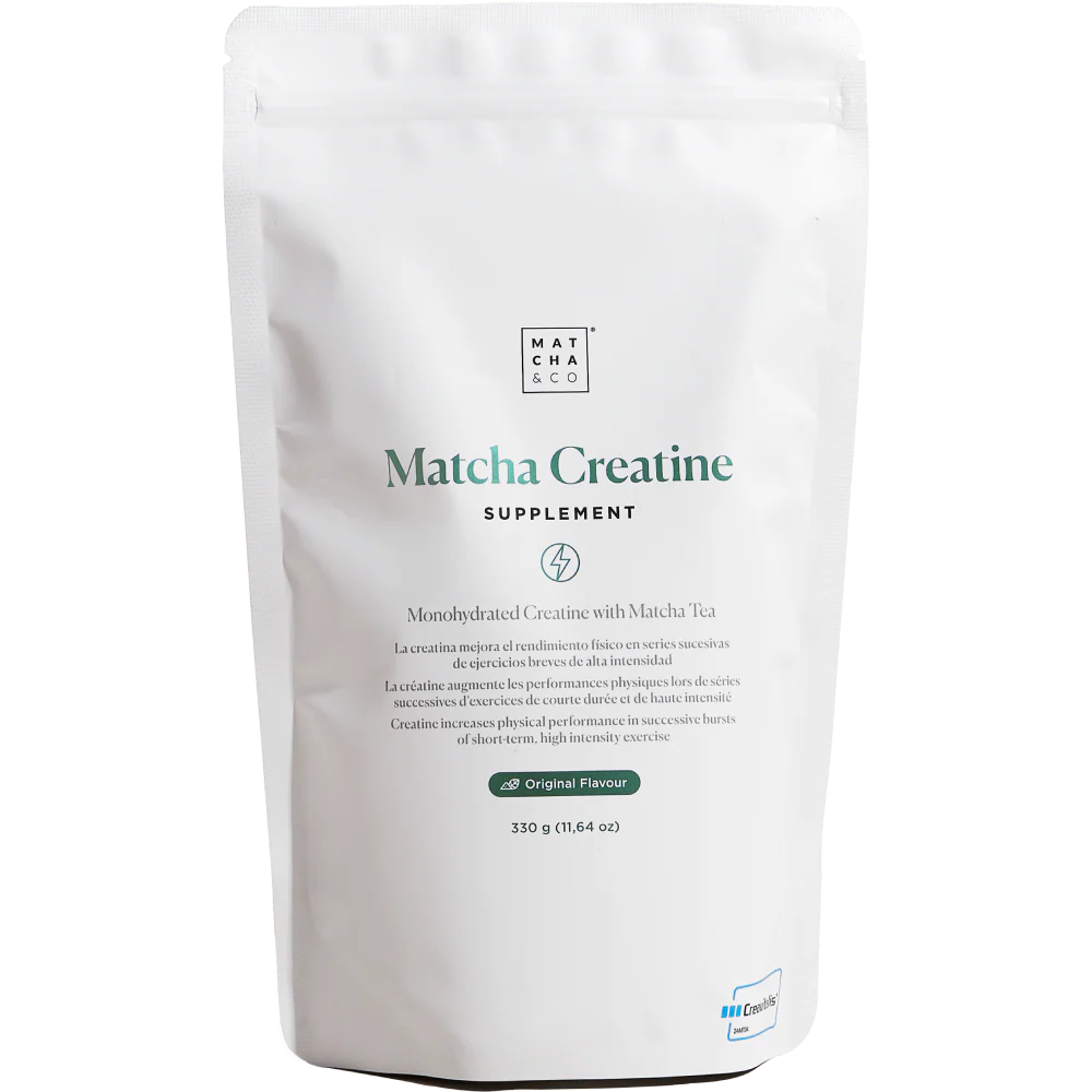 All products christmas