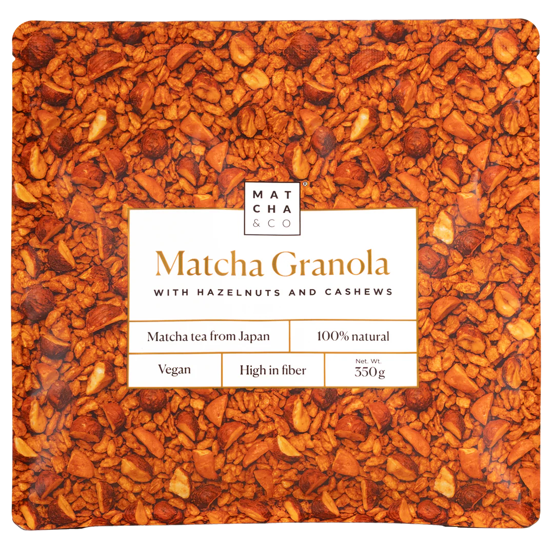 All products christmas