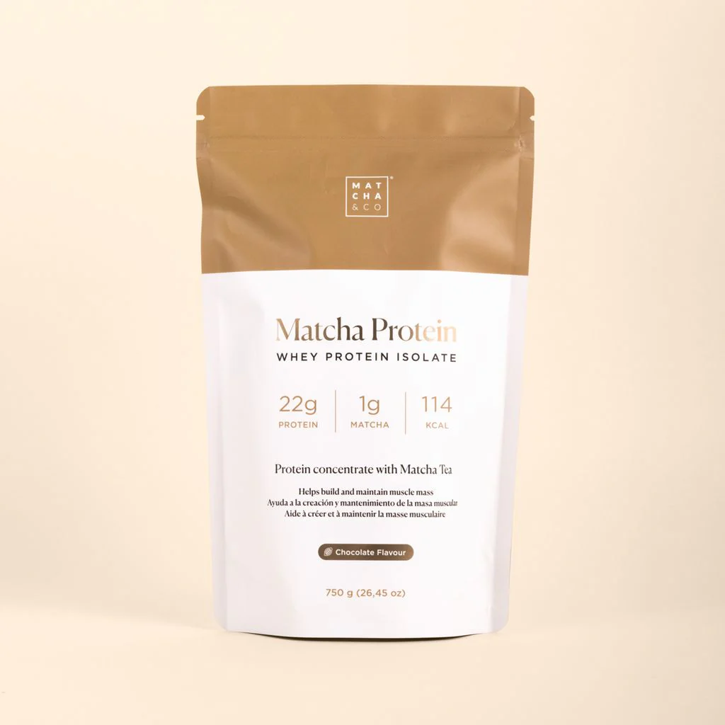 Proteína Whey - Image 12