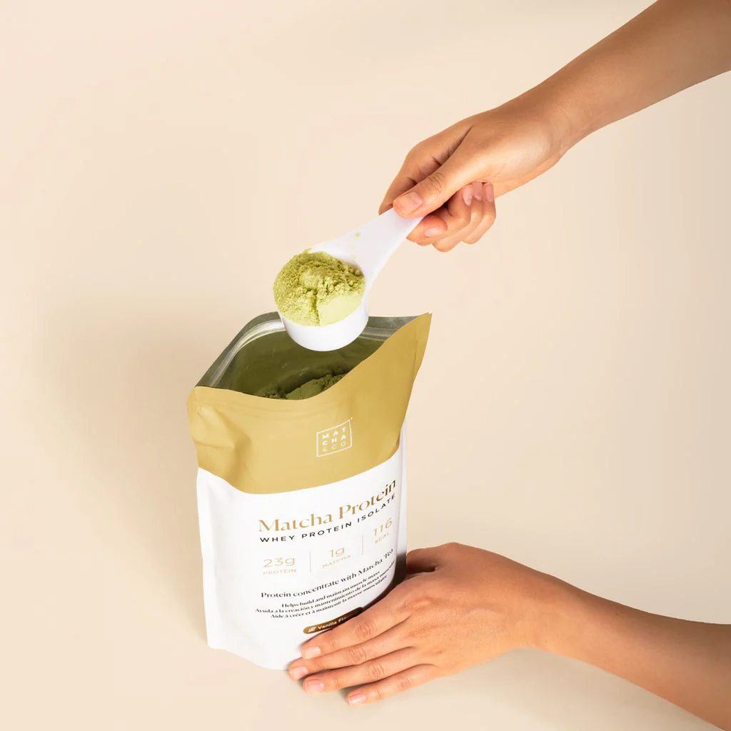 Proteína Whey - Image 15