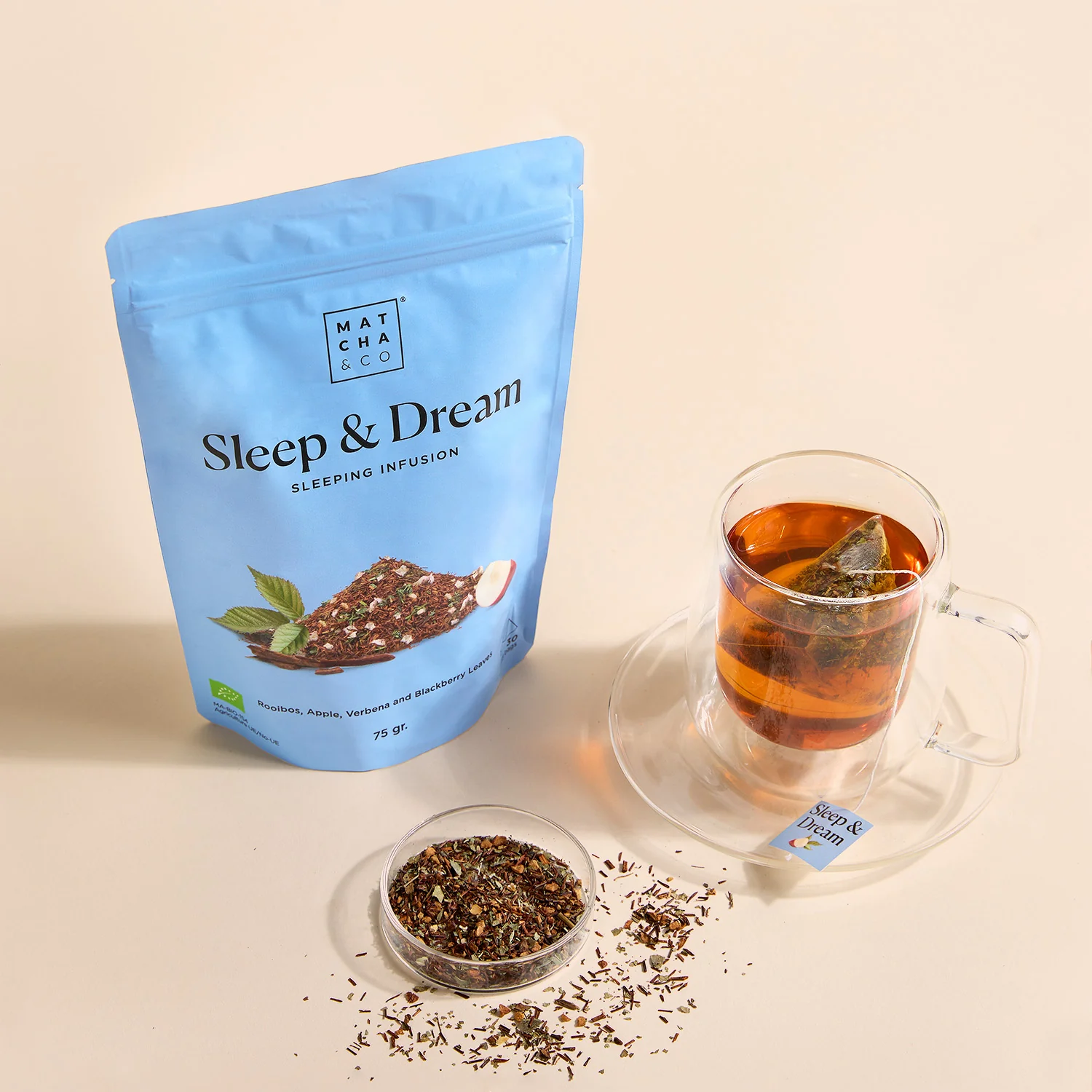 Set de Infusiones - Image 5